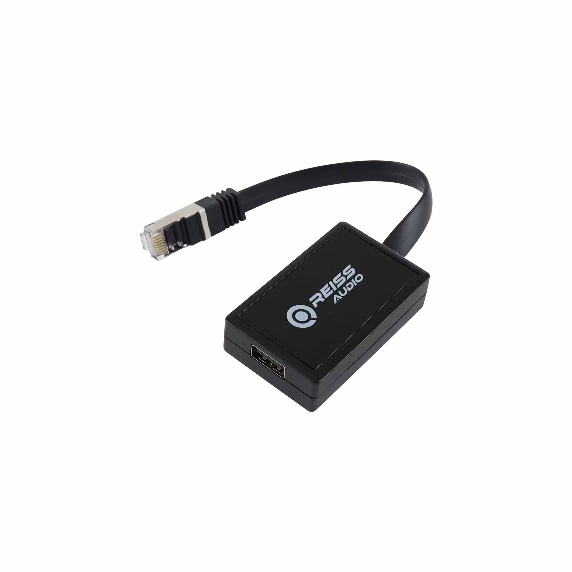 Reiss RS-DSP6.100
