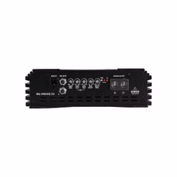 Reiss RS-F8000.1D