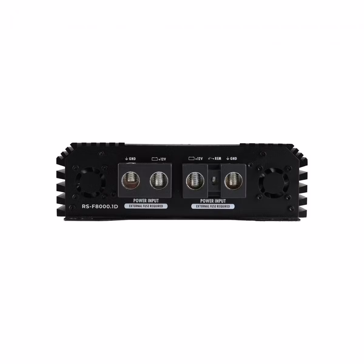 Reiss RS-F8000.1D