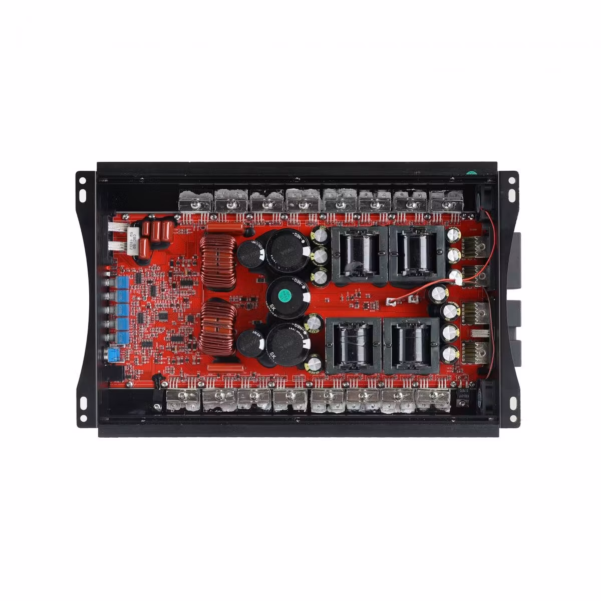 Reiss RS-F8000.1D