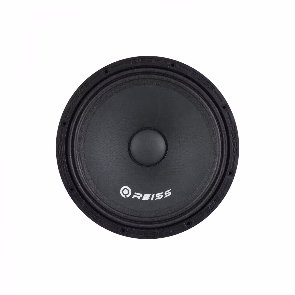 Reiss RS-M10DM