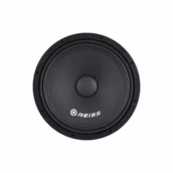 Reiss RS-M10DM