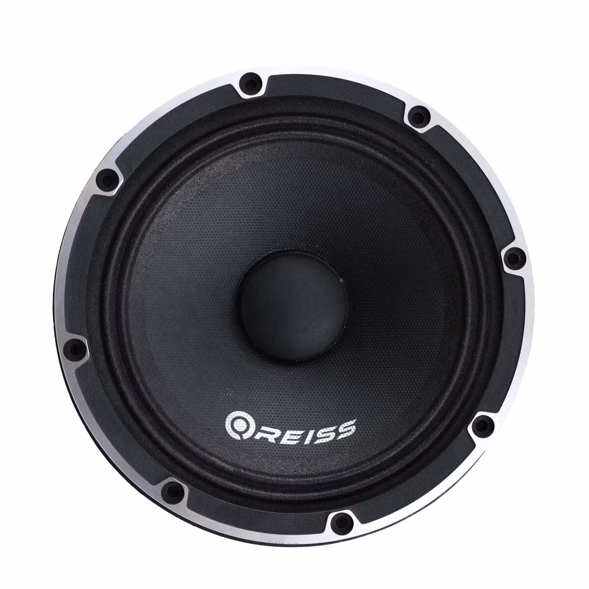 Reiss RS-M6TJ
