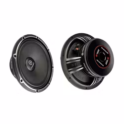 Reiss RS-M10VBPRO