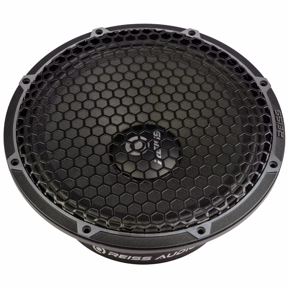 Reiss RS-M8VBPRO