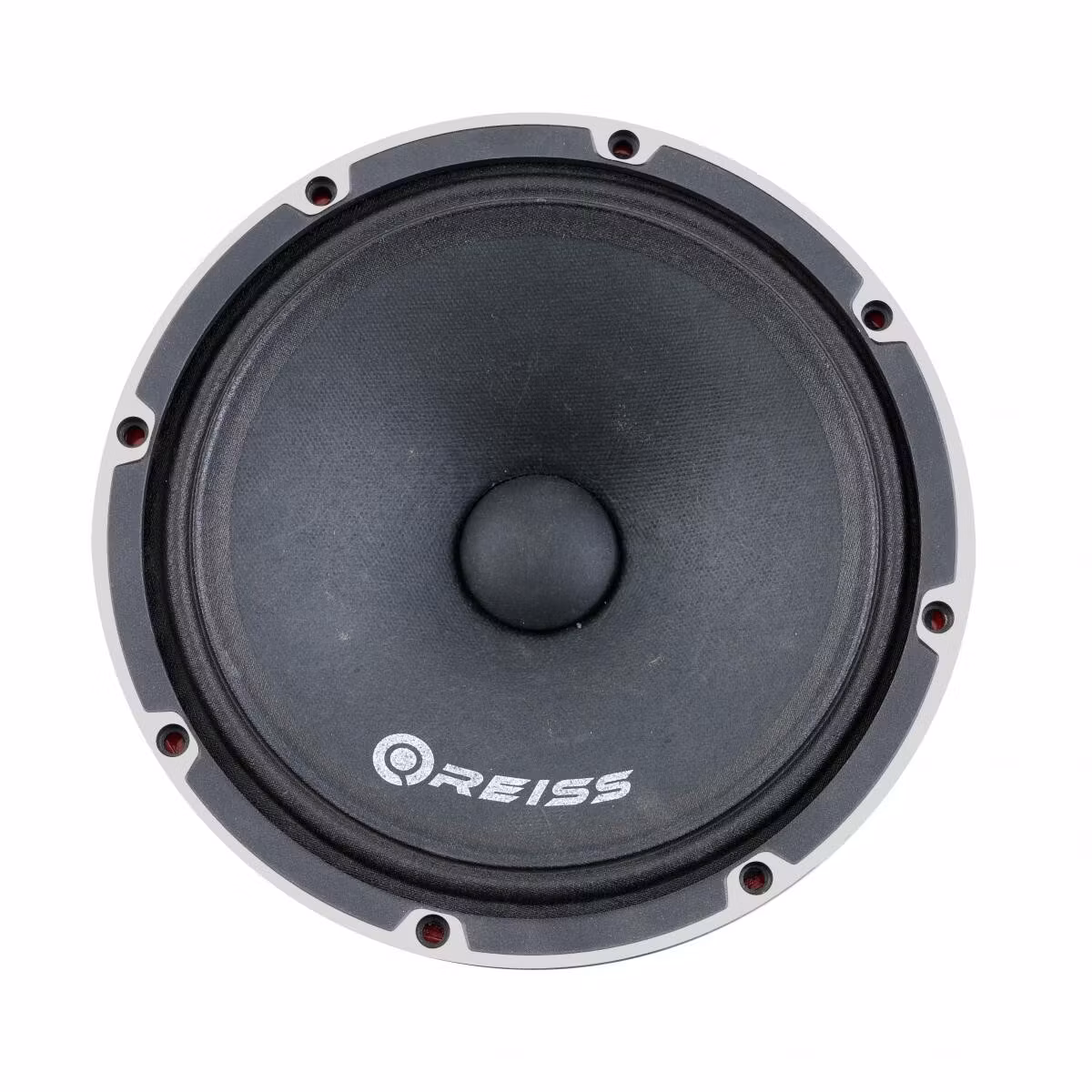 Reiss RS-M8ARN