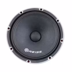 Reiss RS-M8ARN