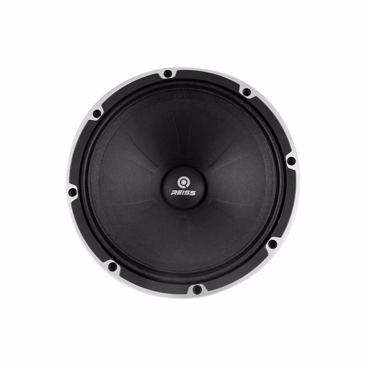Reiss RS-M8DF