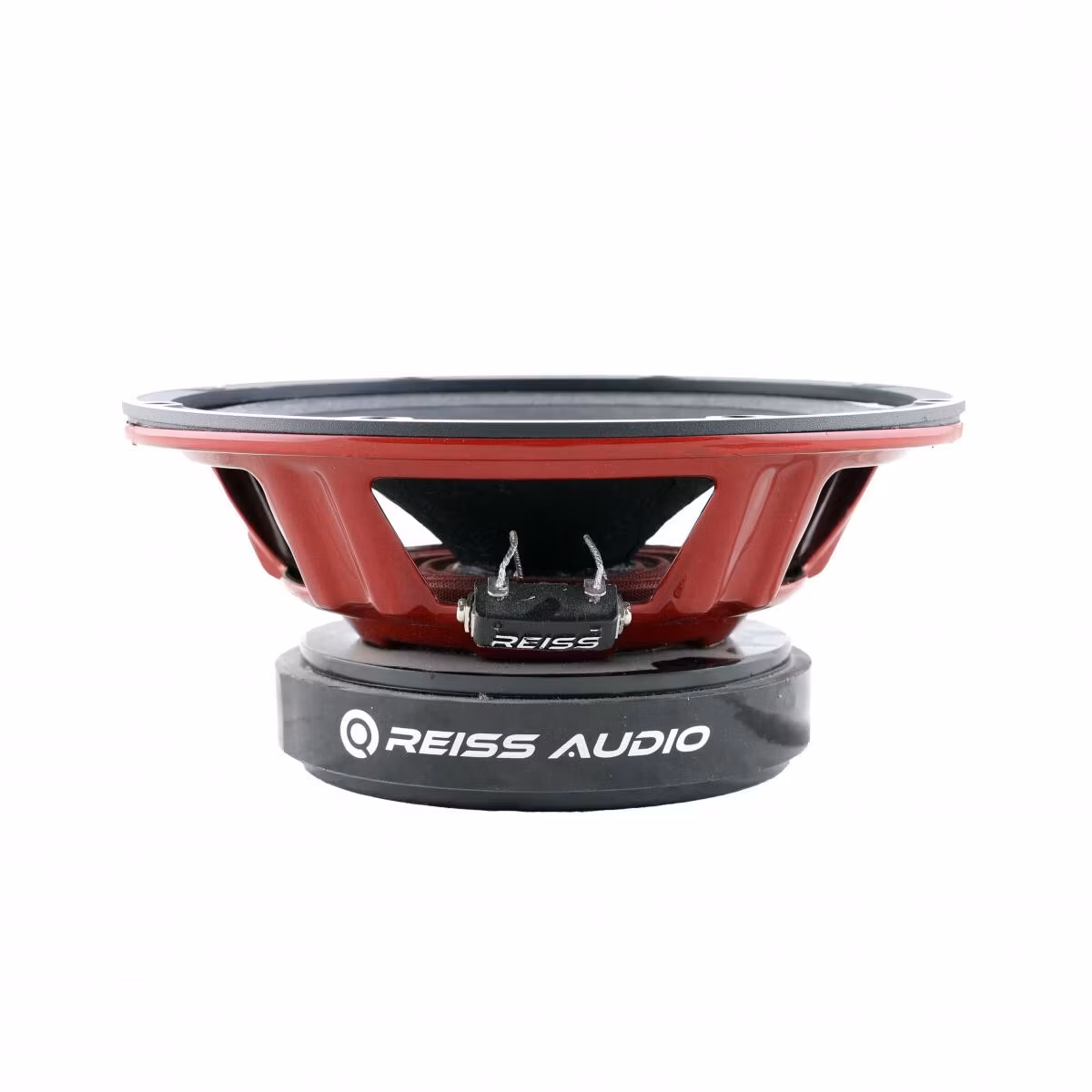 Reiss RS-M8ARN