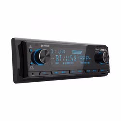 Reiss RS-MX85DSP