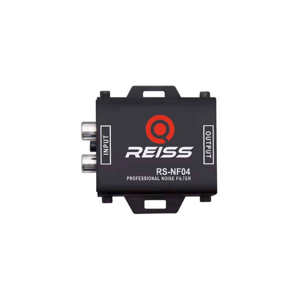 Reiss RS-NF04