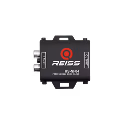 Reiss RS-NF04