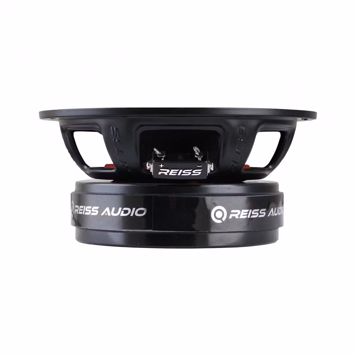 Reiss RS-M6EGO