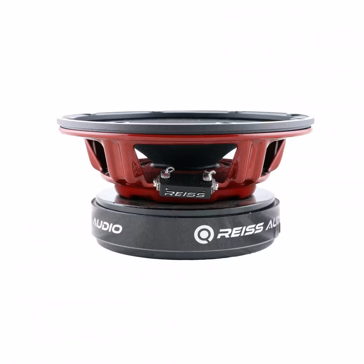 Reiss RS-M6ARN