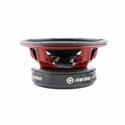 Reiss RS-M6ARN