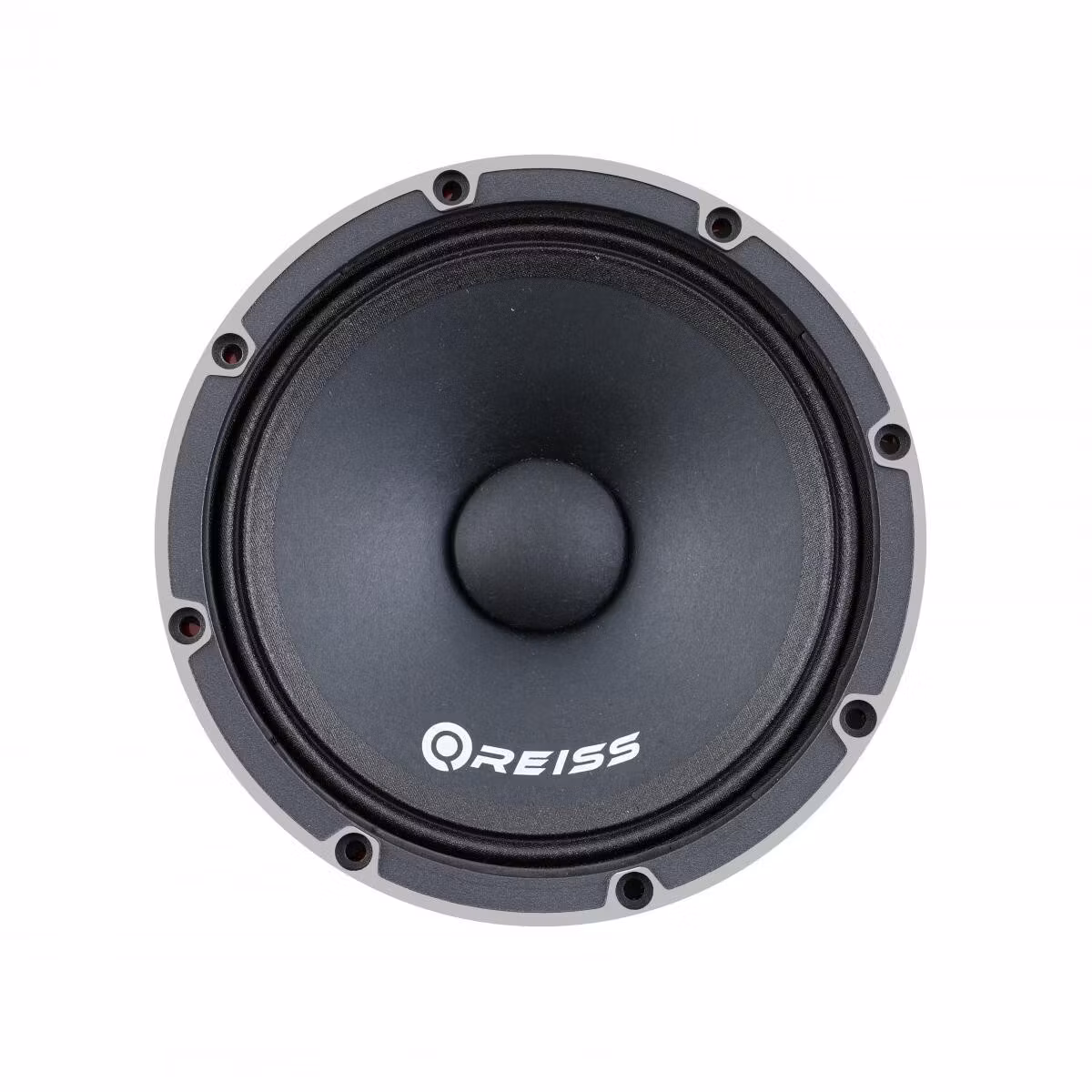 Reiss RS-M6ARN