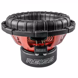 Reiss RS-RX15.D2
