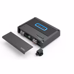 Reiss RS-SD1000.1D