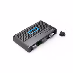 Reiss RS-SD200.6D