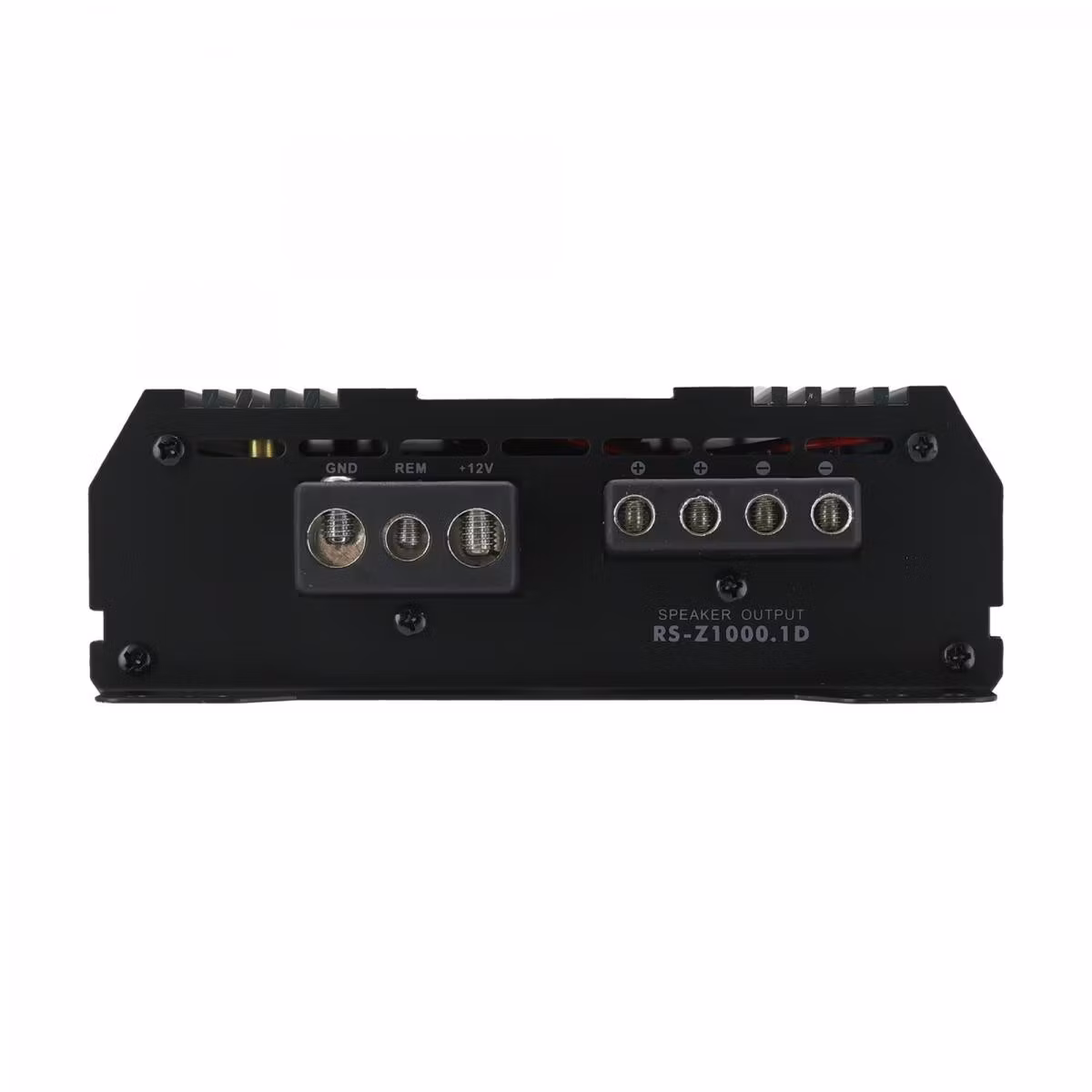 Reiss RS-Z1000.1D