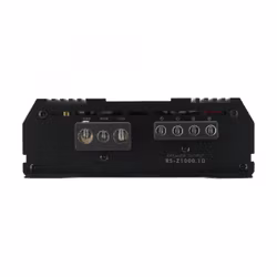 Reiss RS-Z1000.1D