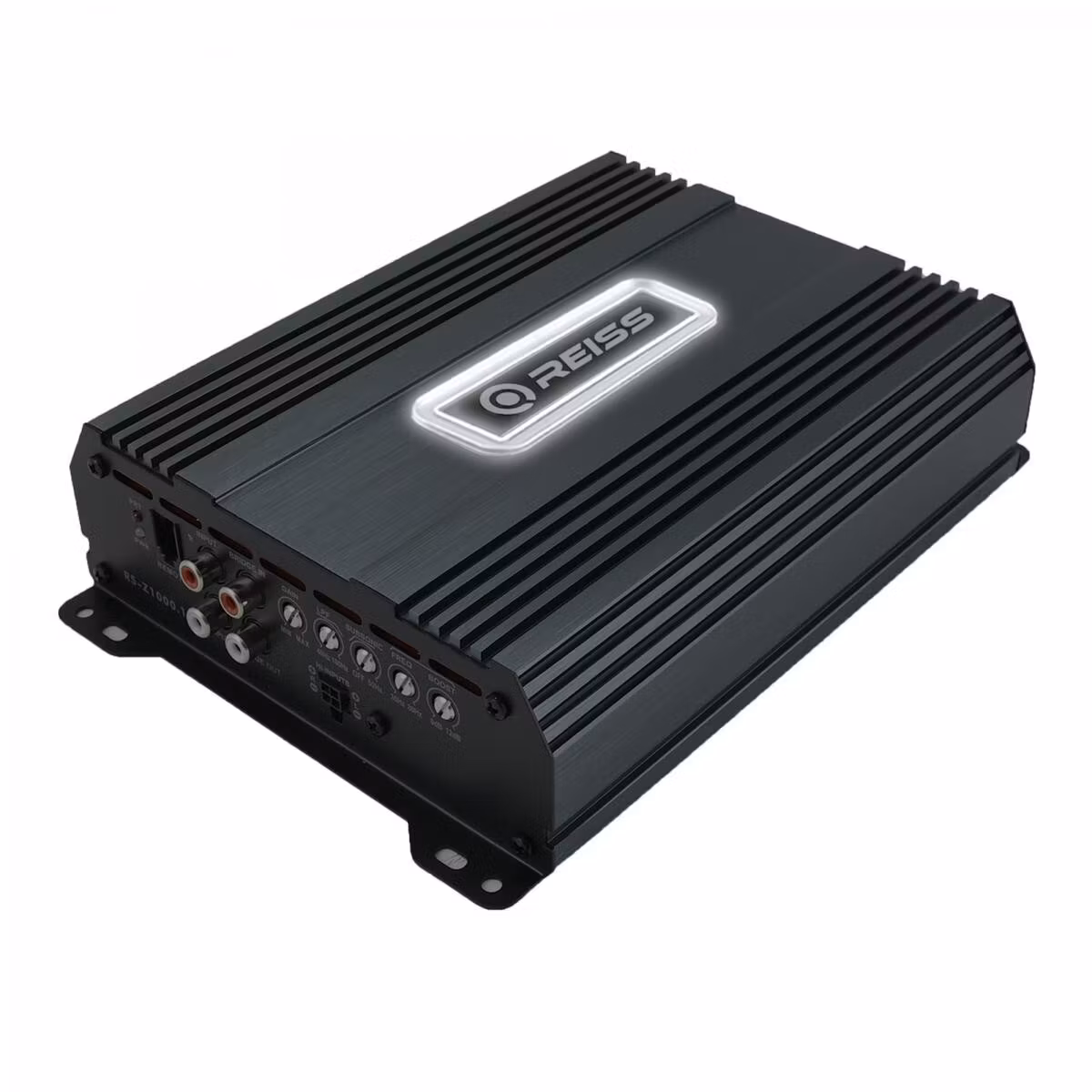 Reiss RS-Z1000.1D