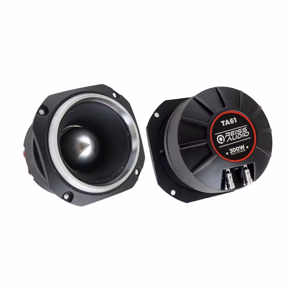 Reiss RS-TA61