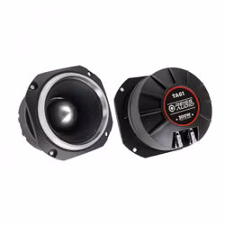 Reiss RS-TA61