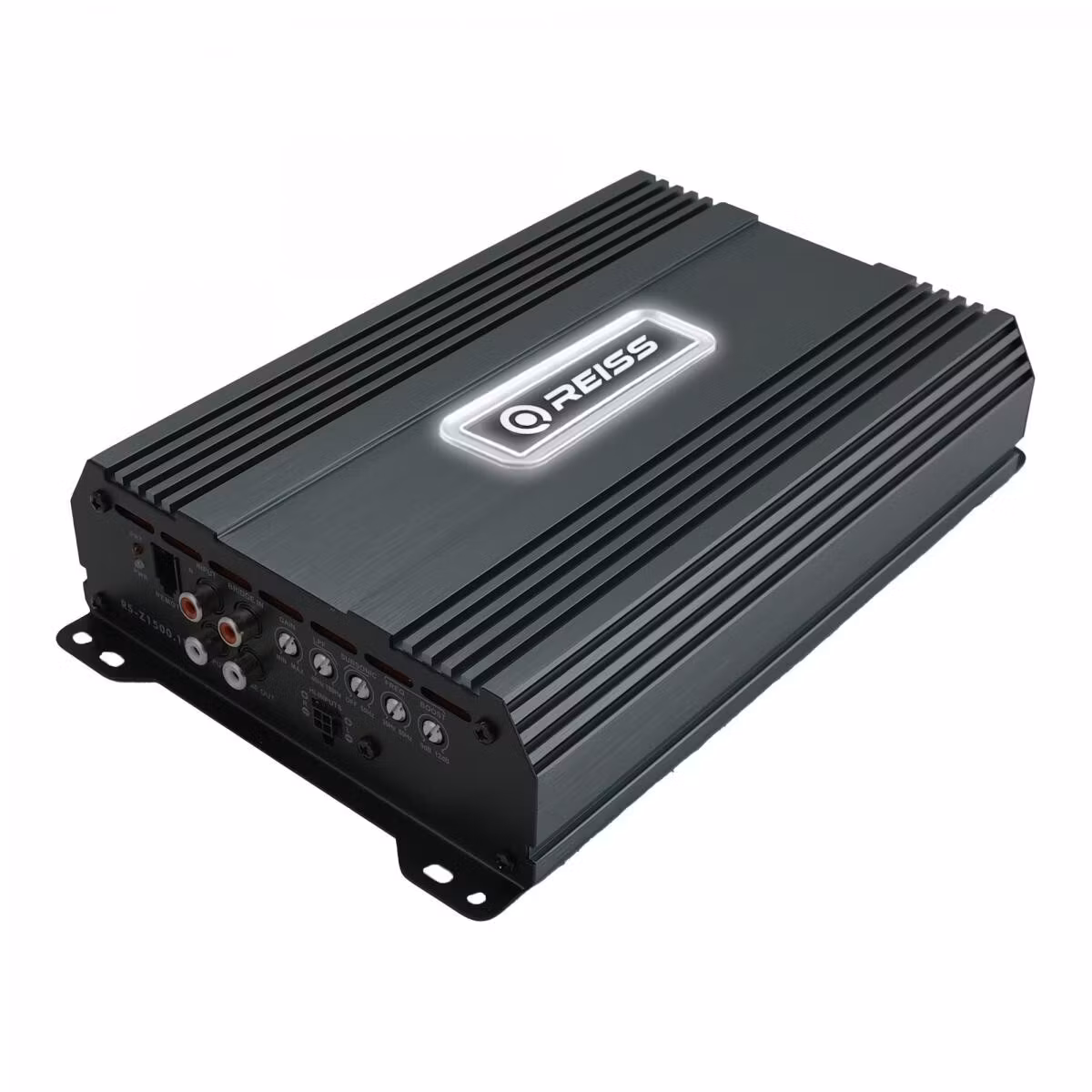 Reiss RS-Z1500.1D