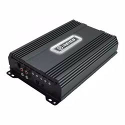 Reiss RS-Z1500.1D
