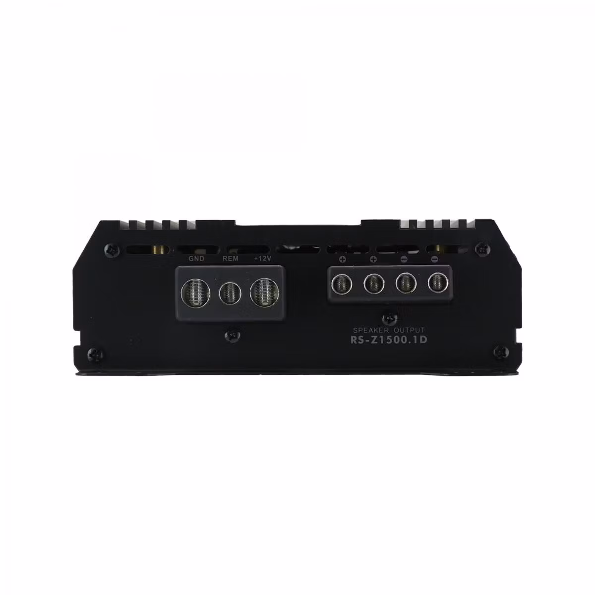 Reiss RS-Z1500.1D