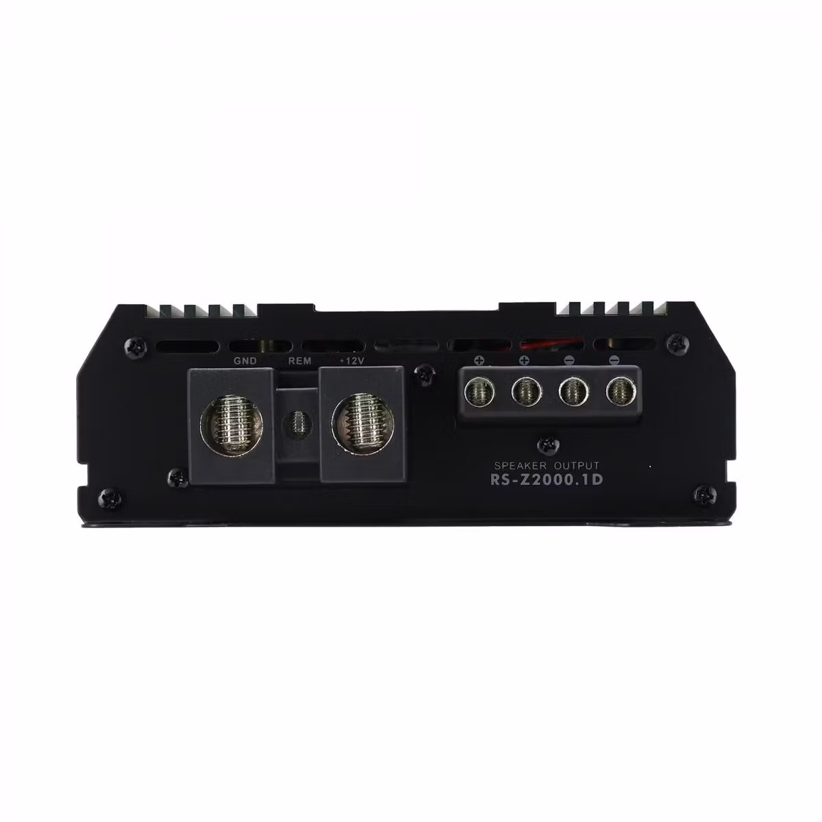 Reiss RS-Z2000.1D