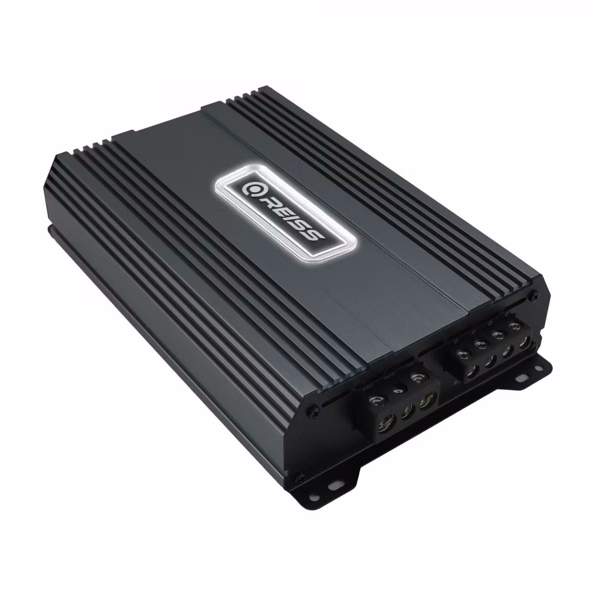 Reiss RS-Z1500.1D