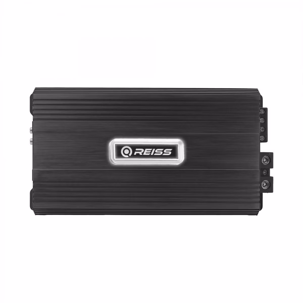 Reiss RS-Z2000.1D