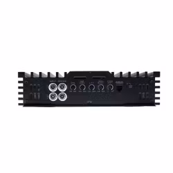 Soundmax SX-2000.1D