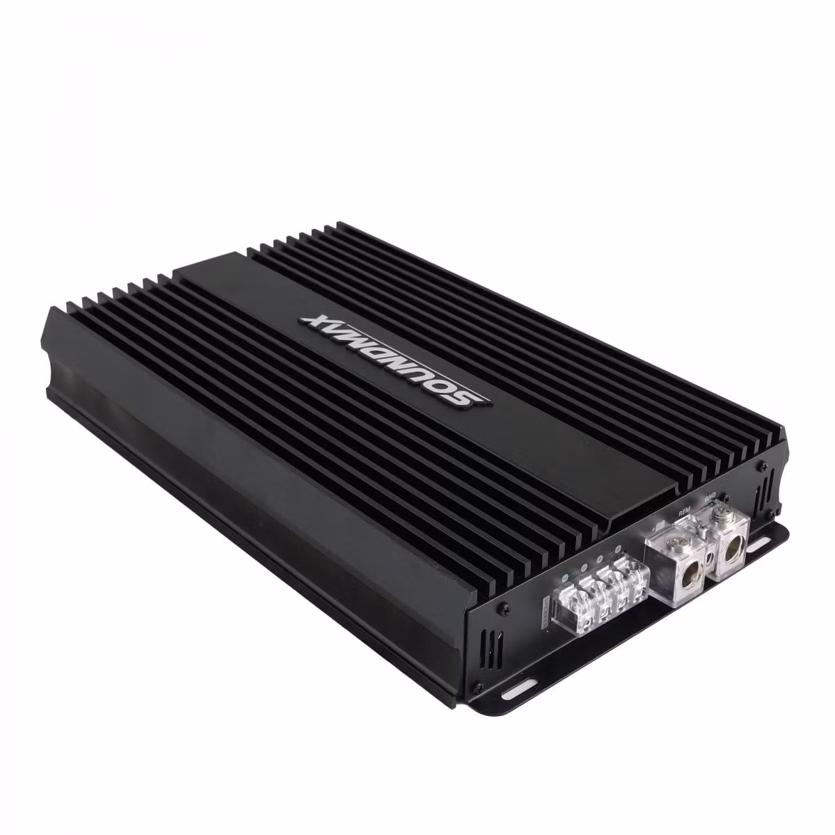 Soundmax SX-3000.1D