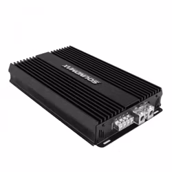 Soundmax SX-3000.1D