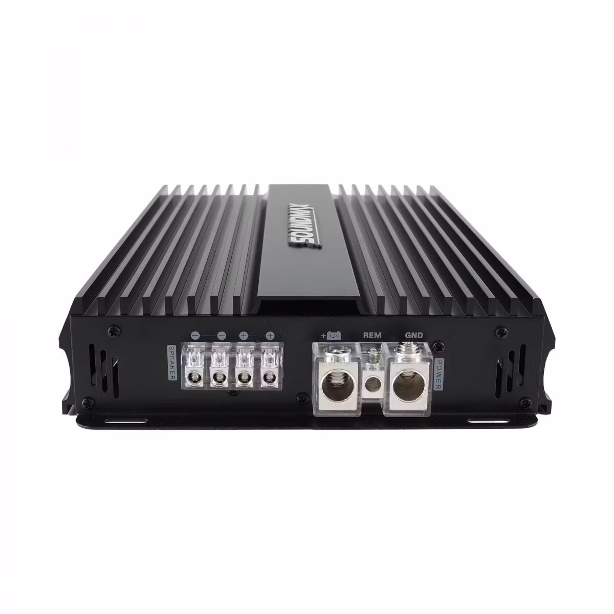 Soundmax SX-3000.1D