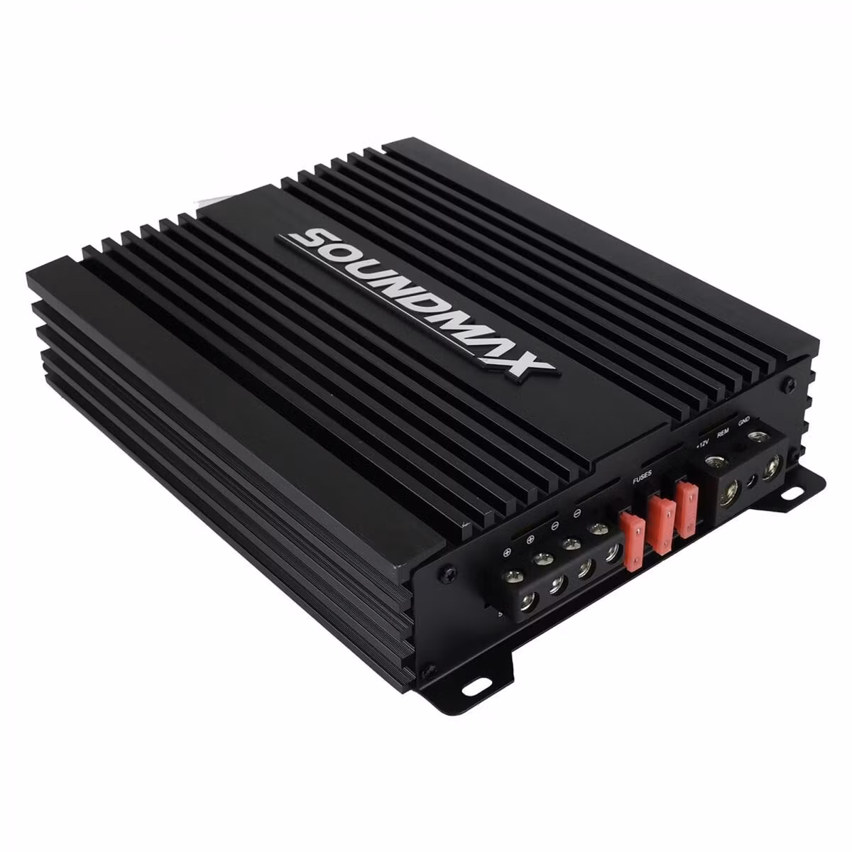 Soundmax SX-N1000.1D