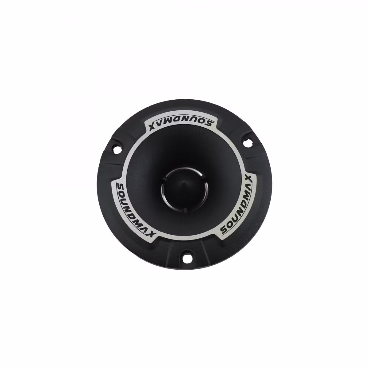 Soundmax SX-TA37