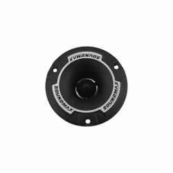 Soundmax SX-TA37
