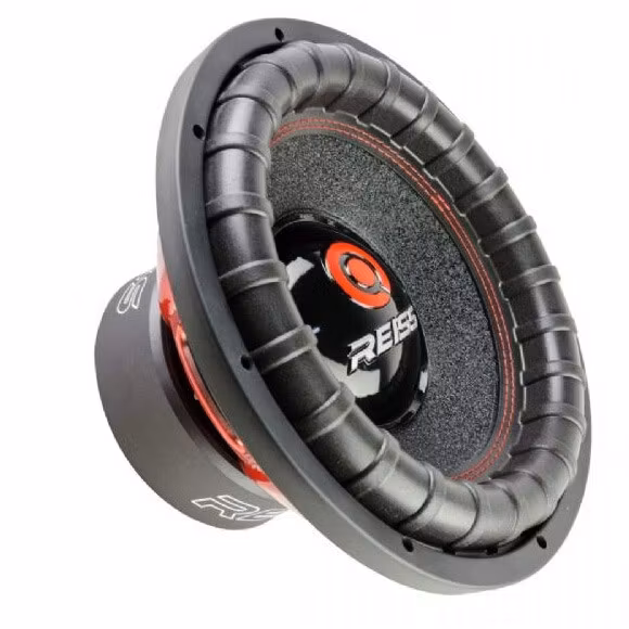 Reiss RS-YS12.D2