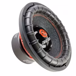 Reiss RS-YS12.D2