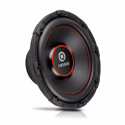 Reiss RS-HK12D4 V2