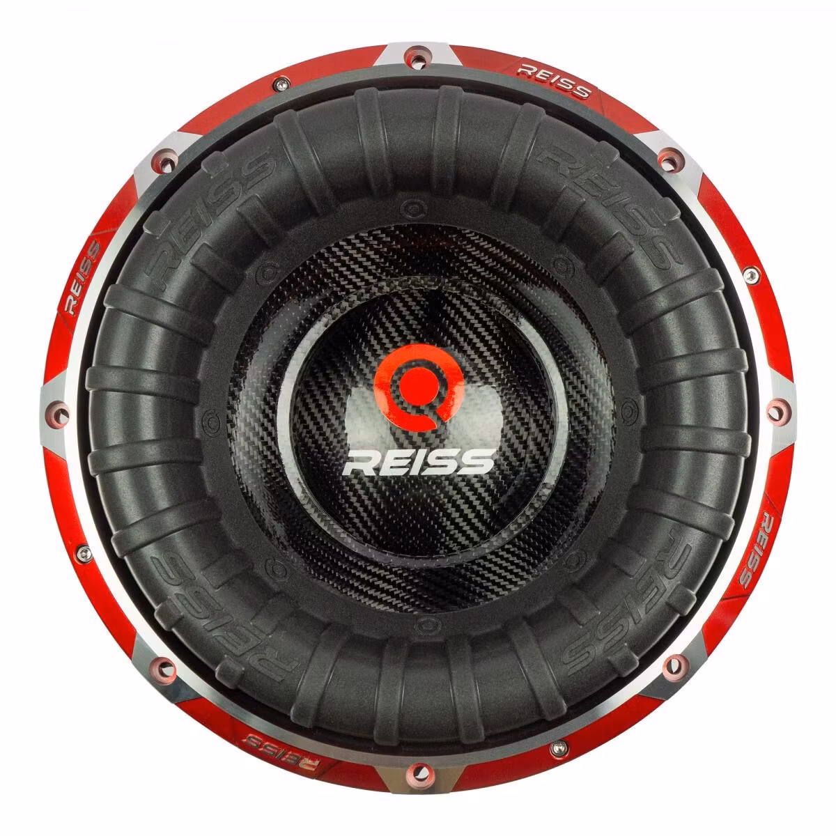 Reiss RS-RANGE12.D2