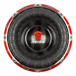 Reiss RS-RANGE12.D2