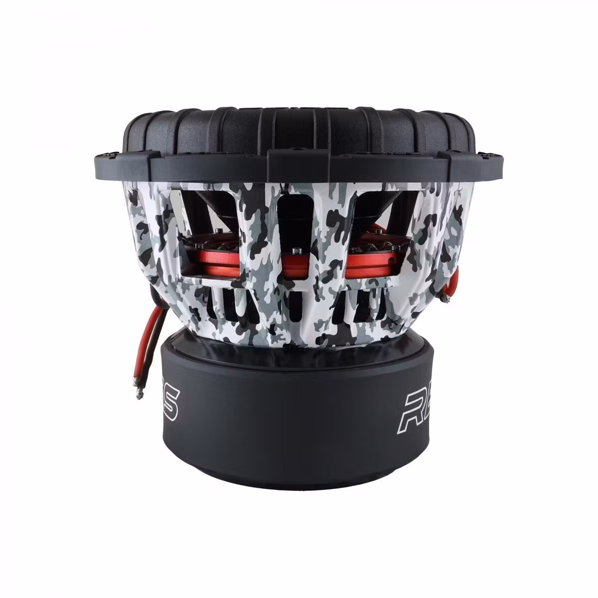 Reiss RS-RICH12.D2
