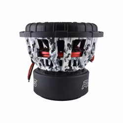 Reiss RS-RICH12.D2