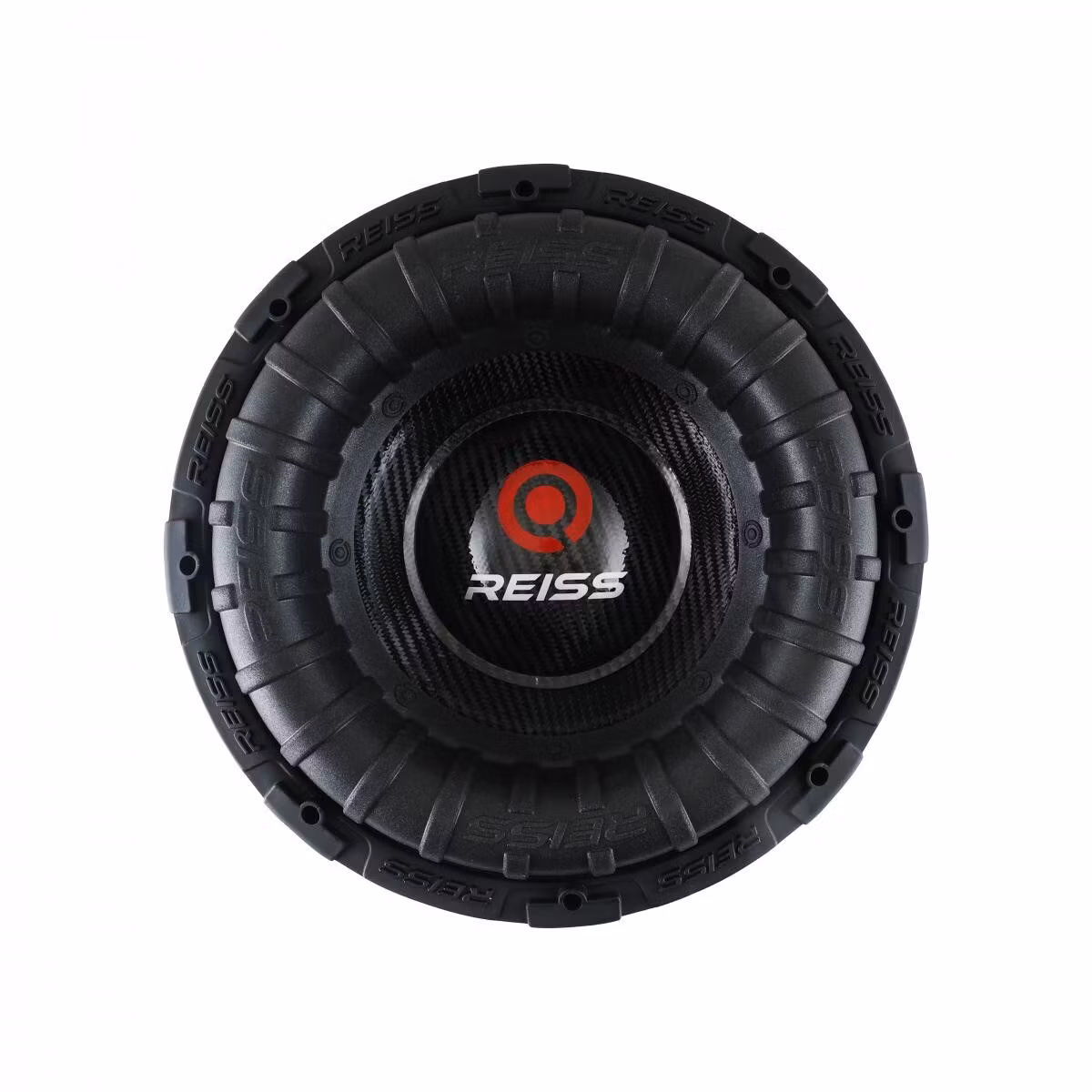 Reiss RS-RICH12.D2