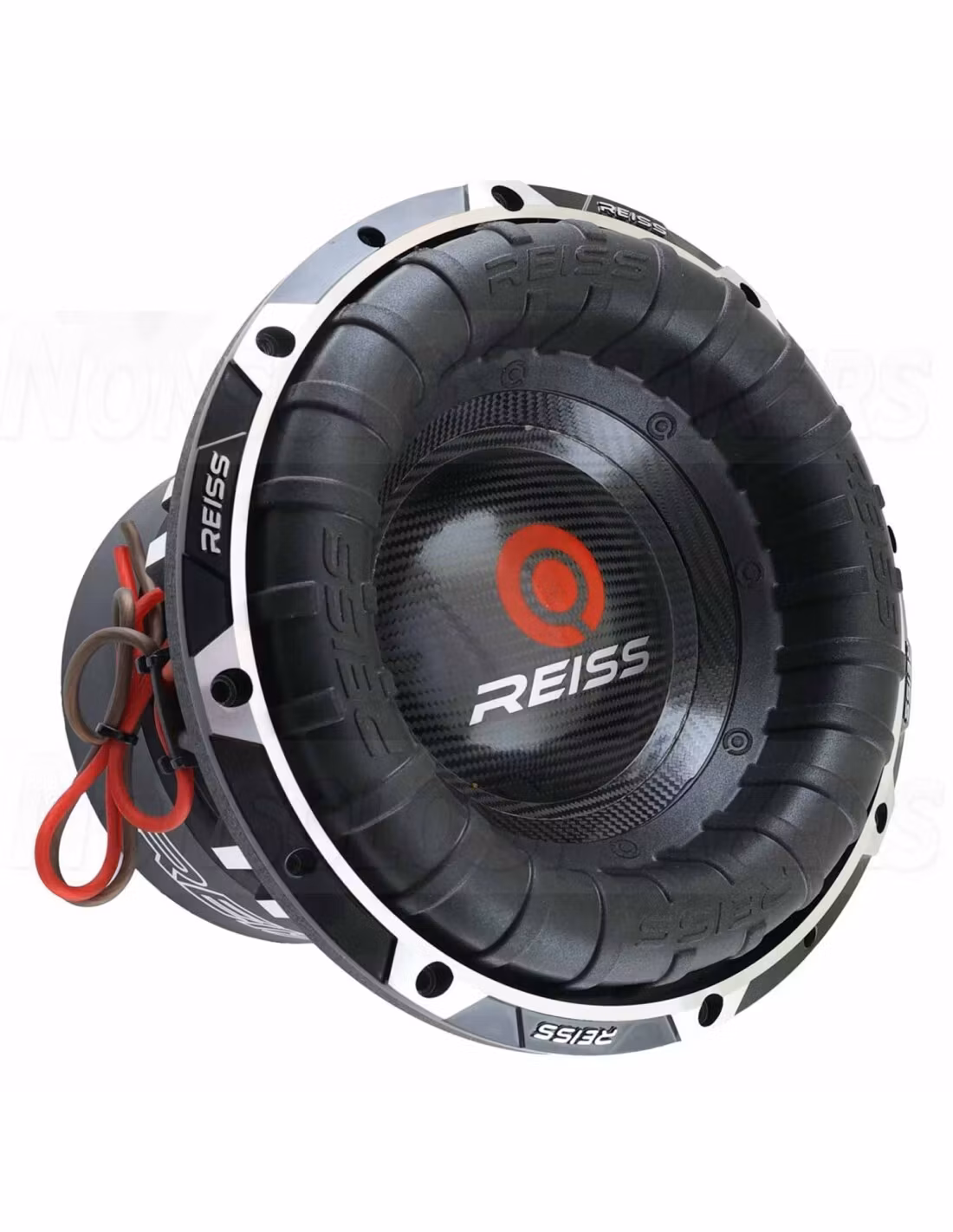 Reiss RS-VQ12.D2